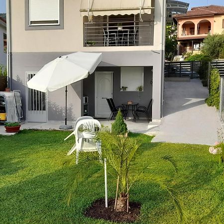 Lia'S Studio Skotina Dış mekan fotoğraf