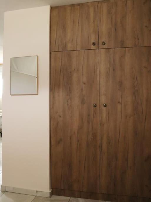 Lia'S Studio Skotina Dış mekan fotoğraf
