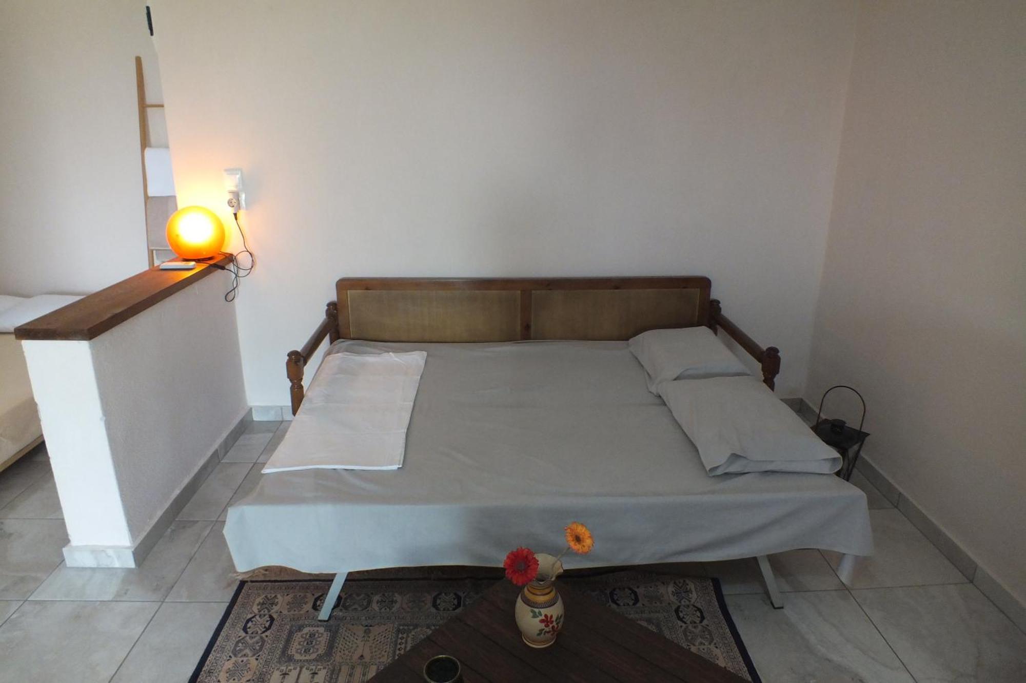 Lia'S Studio Skotina Dış mekan fotoğraf
