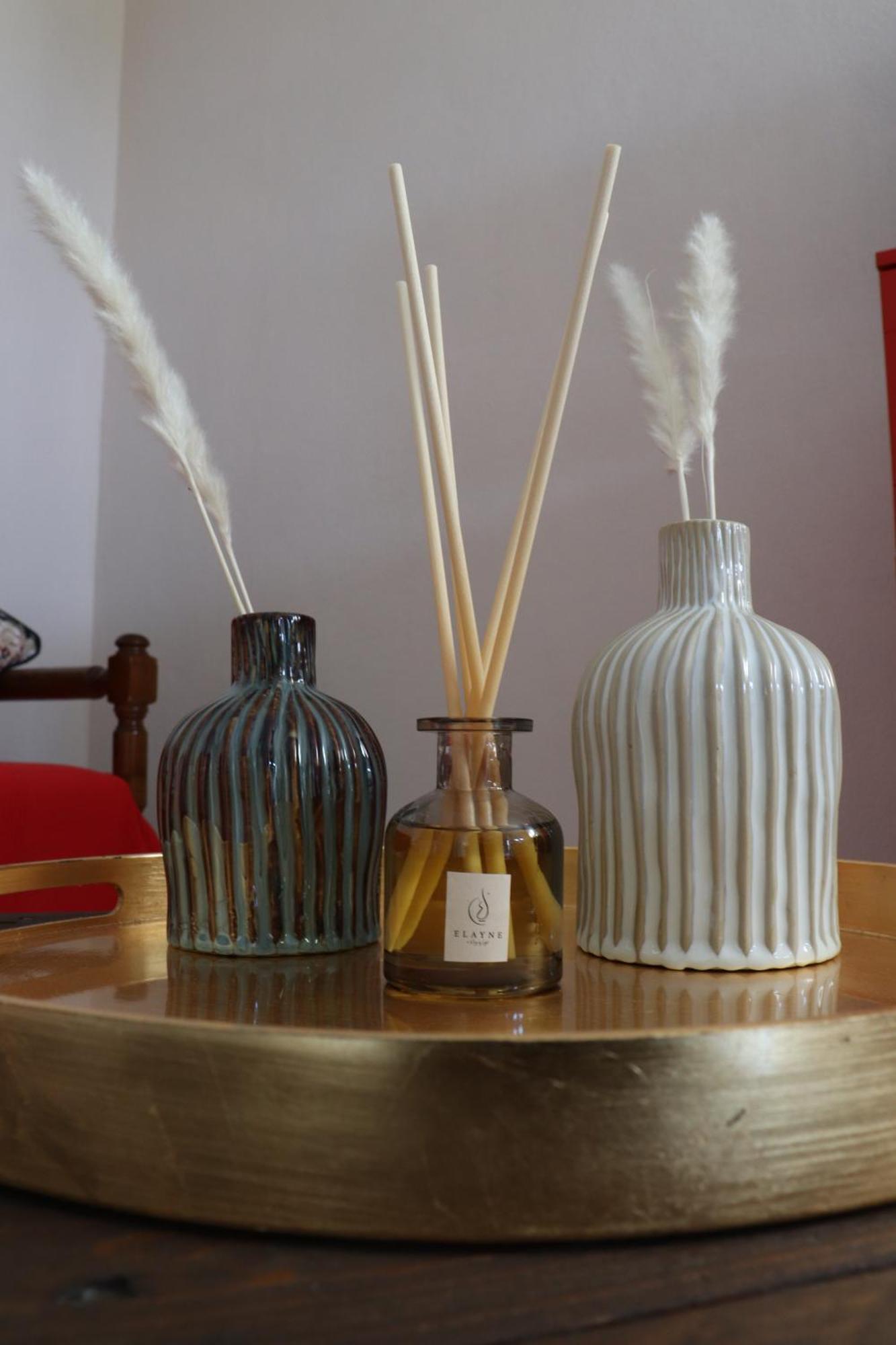 Lia'S Studio Skotina Dış mekan fotoğraf